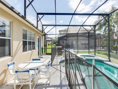 Orlando Home 908067 Orlando Home 908067