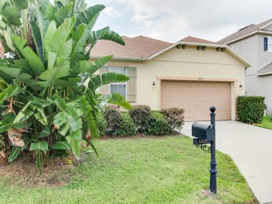 Orlando Home 908067 Orlando Home 908067