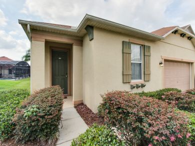 Orlando Home 908067 Orlando Home 908067