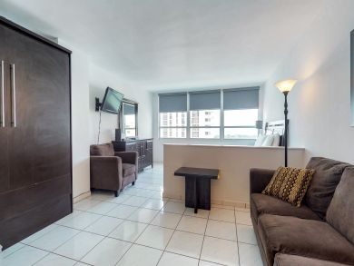 Miami Beach Condo 908068 Miami Beach Condo 908068