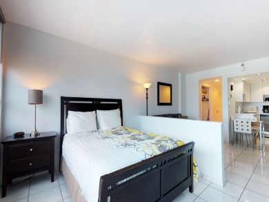 Miami Beach Condo 908068 Miami Beach Condo 908068