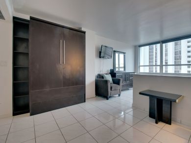 Miami Beach Condo 908068 Miami Beach Condo 908068