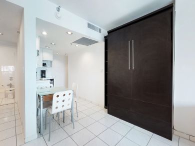 Miami Beach Condo 908068 Miami Beach Condo 908068