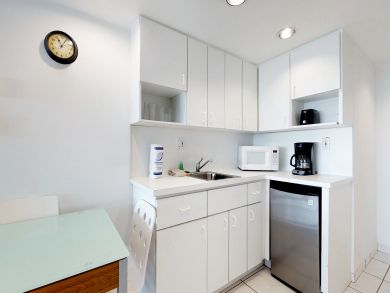 Miami Beach Condo 908068 Miami Beach Condo 908068