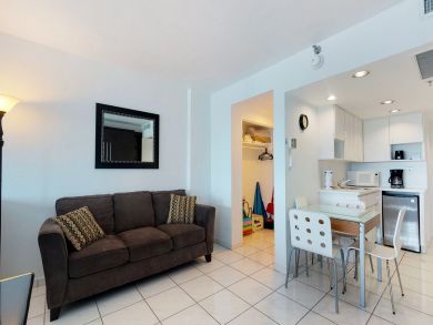 Miami Beach Condo 908068 Miami Beach Condo 908068