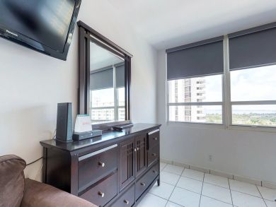 Miami Beach Condo 908068 Miami Beach Condo 908068