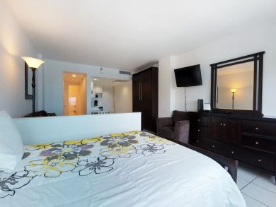 Miami Beach Condo 908068 Miami Beach Condo 908068