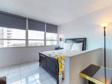 Miami Beach Condo 908068 Miami Beach Condo 908068