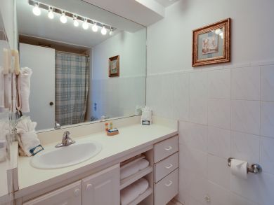 Miami Beach Condo 908068 Miami Beach Condo 908068