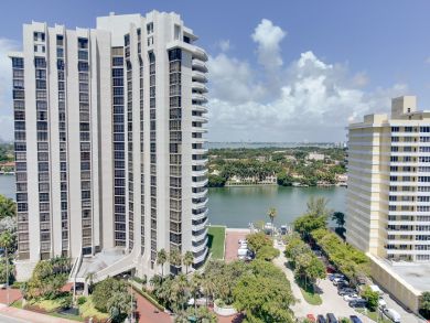 Miami Beach Condo 908068 Miami Beach Condo 908068