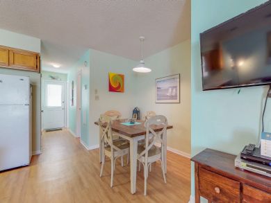 Mexico Beach Condo 908070