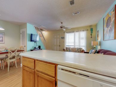Mexico Beach Condo 908070