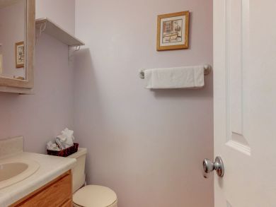 Mexico Beach Condo 908070