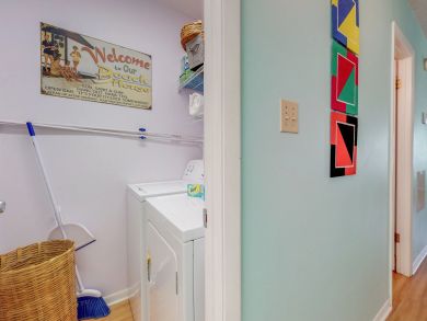 Mexico Beach Condo 908070