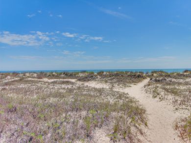 Mexico Beach Condo 908070
