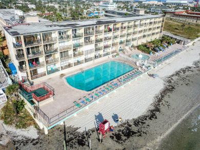 Daytona Beach Condo 908071