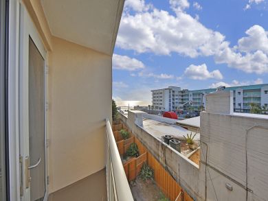 Daytona Beach Condo 908071