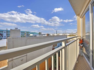 Daytona Beach Condo 908071