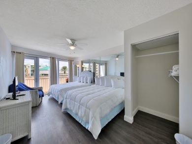 Daytona Beach Condo 908071