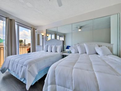 Daytona Beach Condo 908071