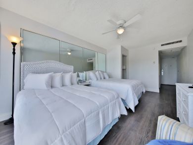 Daytona Beach Condo 908071