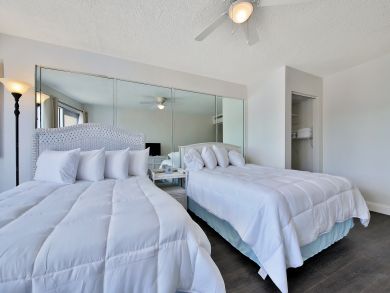 Daytona Beach Condo 908071