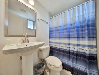 Daytona Beach Condo 908071