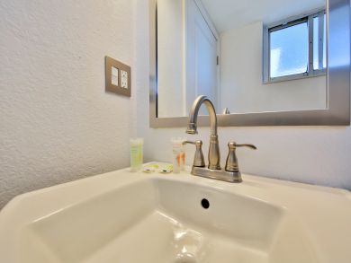 Daytona Beach Condo 908071
