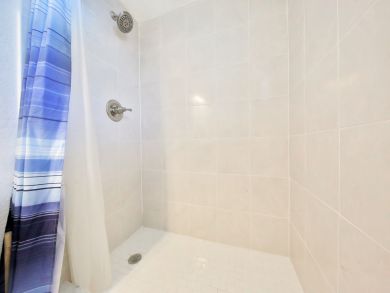 Daytona Beach Condo 908071