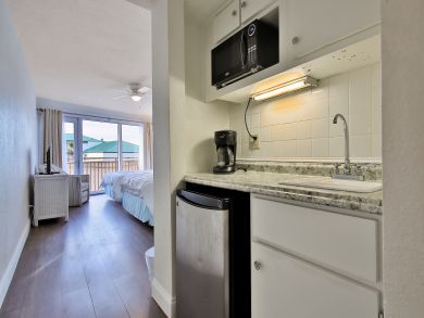 Daytona Beach Condo 908071