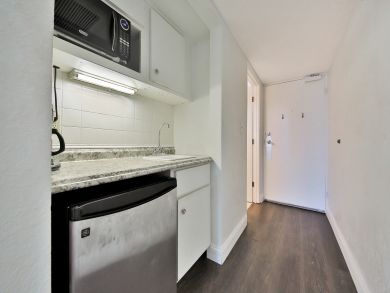 Daytona Beach Condo 908071