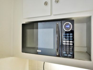 Daytona Beach Condo 908071