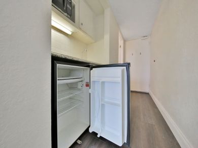 Daytona Beach Condo 908071