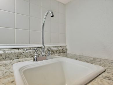 Daytona Beach Condo 908071