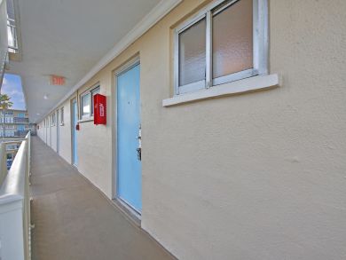 Daytona Beach Condo 908071