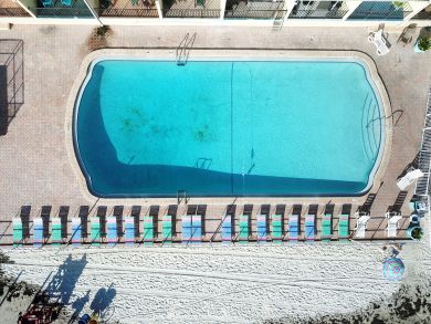 Daytona Beach Condo 908071