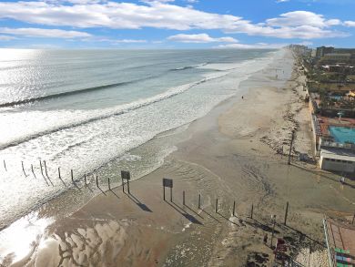 Daytona Beach Condo 908071