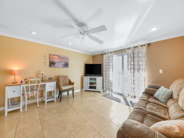 Anna Maria Island Holmes Beach Condo 908073
