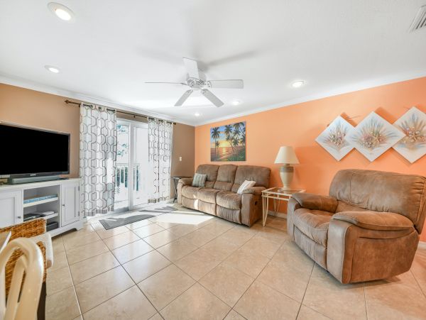 Anna Maria Island Holmes Beach Condo 908073