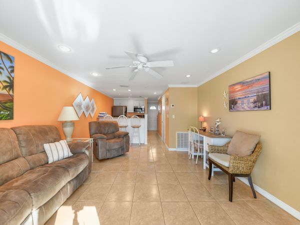 Anna Maria Island Holmes Beach Condo 908073