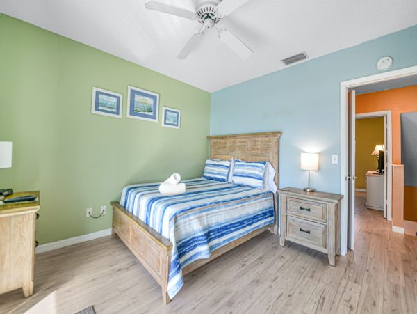 Anna Maria Island Holmes Beach Condo 908073
