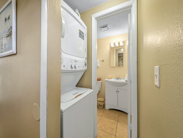 Anna Maria Island Holmes Beach Condo 908073