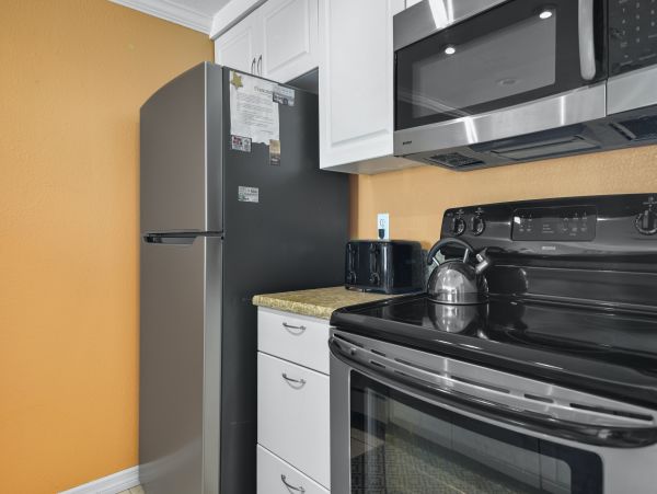 Anna Maria Island Holmes Beach Condo 908073