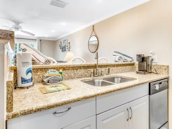 Anna Maria Island Holmes Beach Condo 908073