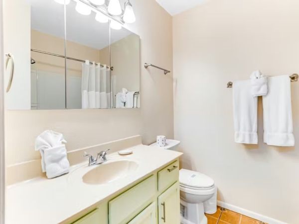 Anna Maria Island Holmes Beach Condo 908073
