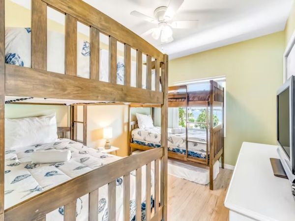 Anna Maria Island Holmes Beach Condo 908073