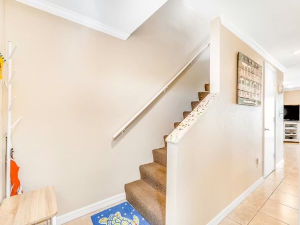 Anna Maria Island Holmes Beach Condo 908073