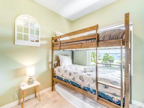 Anna Maria Island Holmes Beach Condo 908073