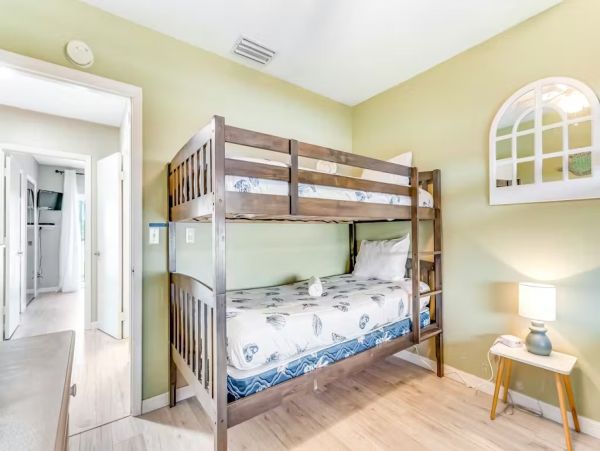 Anna Maria Island Holmes Beach Condo 908073