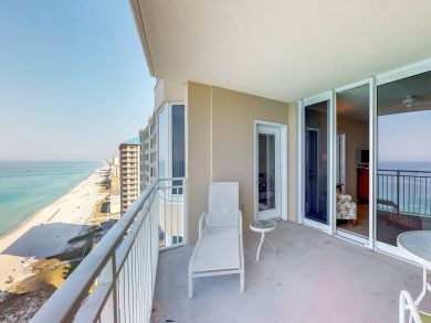 Panama City Beach Condo 908074